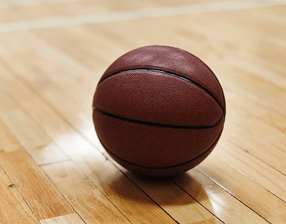 https://williamstownmagic.com.au/wp-content/uploads/2022/06/basketball2-1.png