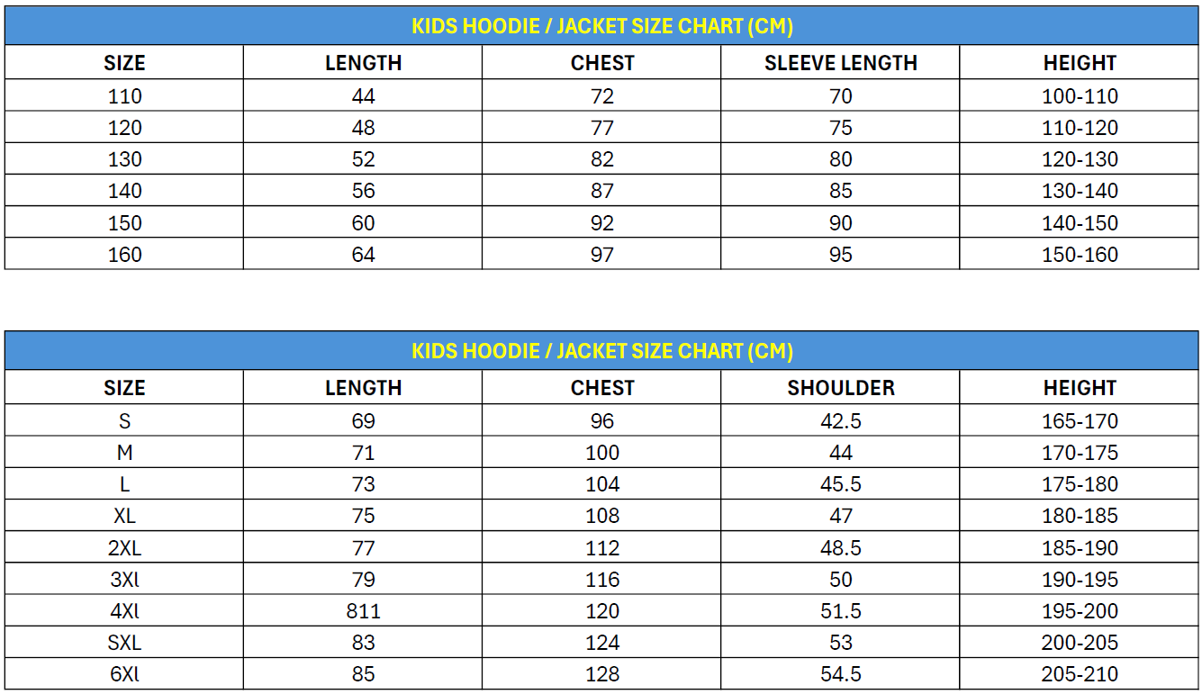 https://williamstownmagic.com.au/wp-content/uploads/2024/03/WM-Jacket-Size-Chart.png