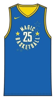 Club Update – January